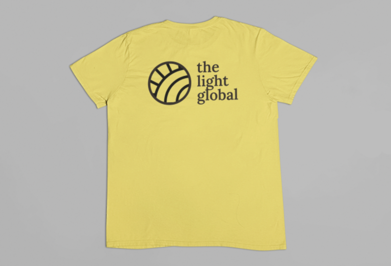 The Light Shop | Unisex T-shirt