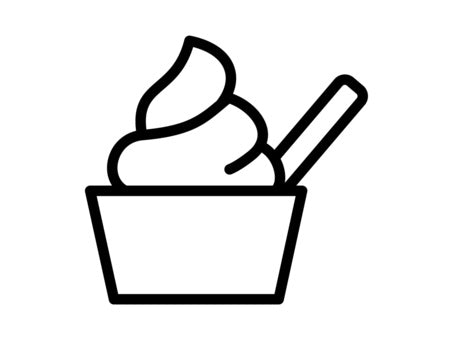 Icecream