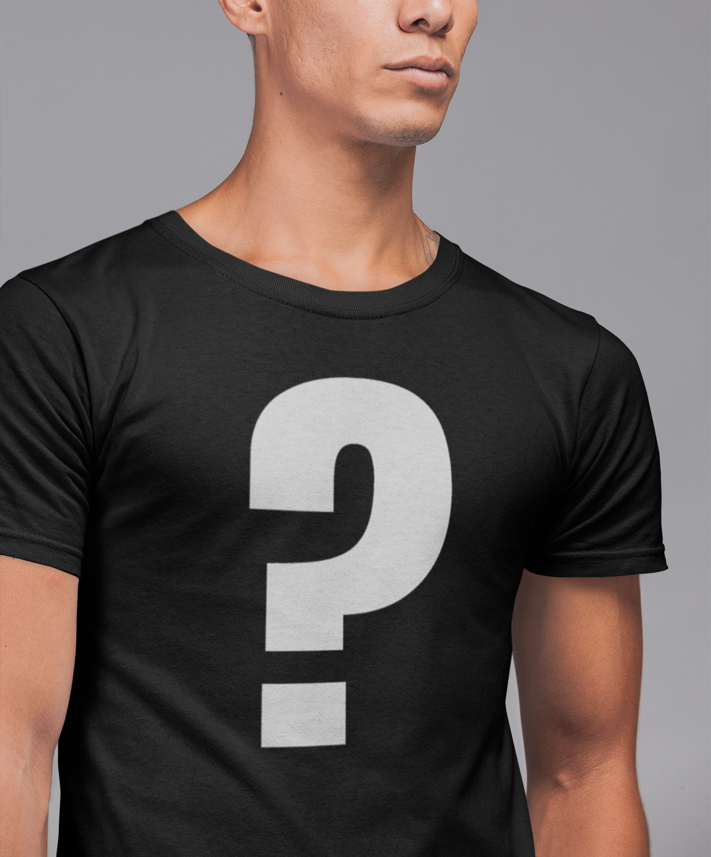 Dreamweek26 Unisex T-shirt & Ticket Bundle