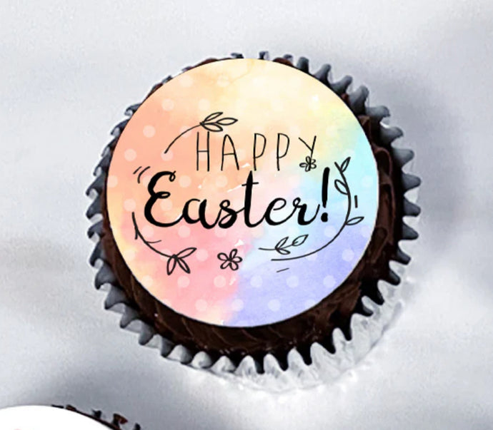 Cupcake