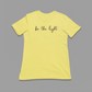 The Light Shop | Unisex T-shirt
