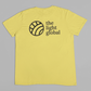 The Light Shop | Unisex T-shirt