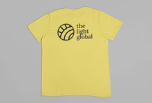 Load image into Gallery viewer, The Light Shop | Unisex T-shirt