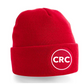 CRC Logo | Beanie
