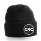 CRC Logo | Beanie