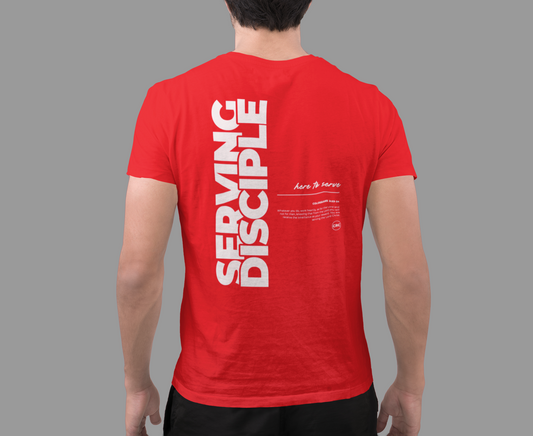 Usher | Unisex T-shirt