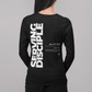 Parents & Babies | Unisex Long Sleeve Tee