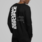Lights | Unisex Long Sleeve Tee