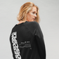 Creative | Unisex Premium Sweatshirt