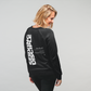 Creative | Unisex Premium Sweatshirt