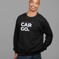 Cargo | Unisex Premium Sweatshirt
