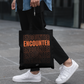 Encounter | Tote Bag