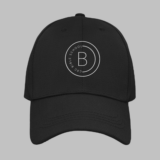 Bible School | Cap
