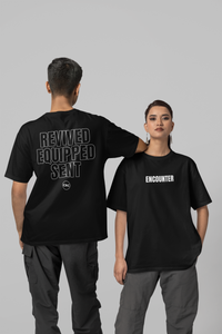 Encounter | Unisex T-shirt
