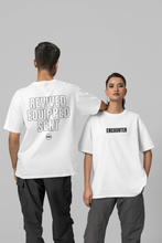 Load image into Gallery viewer, Encounter | Unisex T-shirt