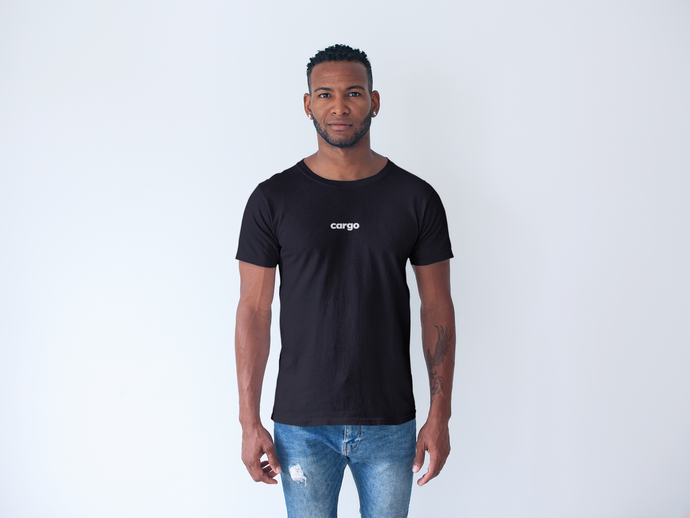 Cargo | Unisex T-shirt