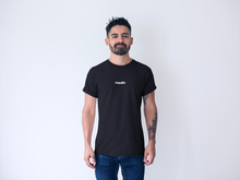 Load image into Gallery viewer, Media | Unisex T-Shirt