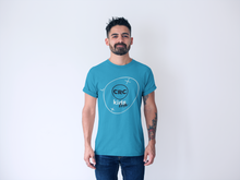 Load image into Gallery viewer, Kids Crew | Volunteer T-shirt