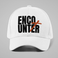Encounter with Cross | Cap