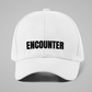 Encounter | Cap