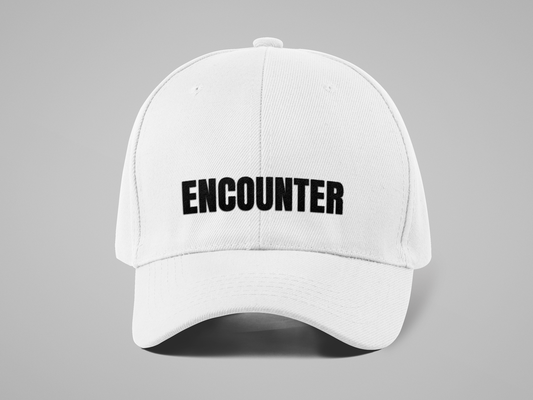 Encounter | Cap