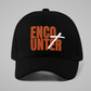 Encounter with Cross | Cap