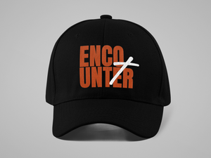 Encounter with Cross | Cap