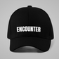 Encounter | Cap