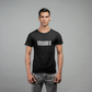 Dreamweek26 Unisex T-shirt & Ticket Bundle