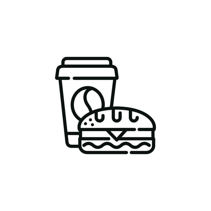 Panini Meal Deal