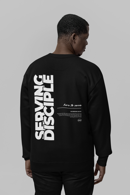 Sound | Unisex Premium Sweatshirt