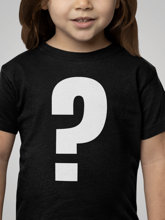Dreamweek26 | Unisex Kids T-shirt