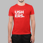 Usher | Unisex T-shirt