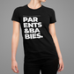 Parents & Babies | Unisex T-shirt