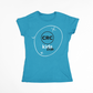 Kids Crew | Volunteer T-shirt