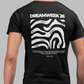 Dreamweek26 Unisex T-shirt & Ticket Bundle
