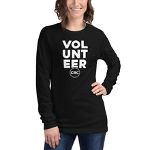 Load image into Gallery viewer, Kids Church | Unisex Long Sleeve Tee