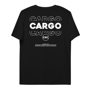 Cargo | Unisex T-shirt