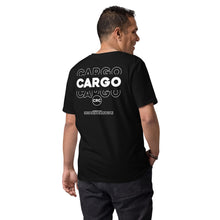 Load image into Gallery viewer, Cargo | Unisex T-shirt