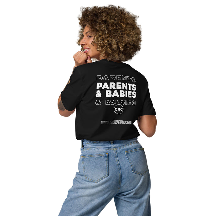 Parents & Babies | Unisex T-shirt