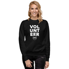 Load image into Gallery viewer, Creative | Unisex Premium Sweatshirt