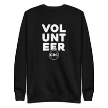 Load image into Gallery viewer, Lights | Unisex Premium Sweatshirt