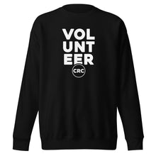 Load image into Gallery viewer, Health &amp; Safety | Unisex Premium Sweatshirt