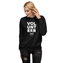 Load image into Gallery viewer, Creative | Unisex Premium Sweatshirt