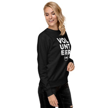 Load image into Gallery viewer, Creative | Unisex Premium Sweatshirt